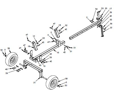 Diagram Image